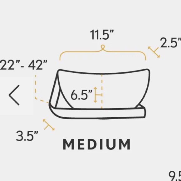 KOALA SLING BAG - Picture 4 of 8